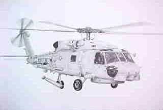 SH-60B.jpg (6542 bytes)